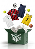 BOX SPORT