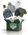 BOX FIRMATO MIX