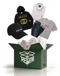 BOX FIRMATO PREMIUM