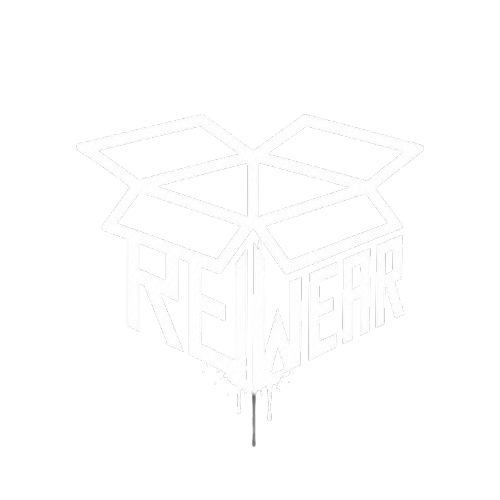 rewear wholesale