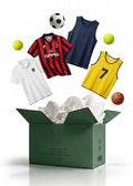 BOX SPORT