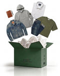BOX FIRMATO MIX