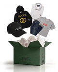 BOX FIRMATO PREMIUM